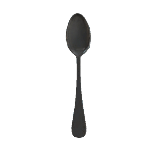 File:Silver table spoon.png