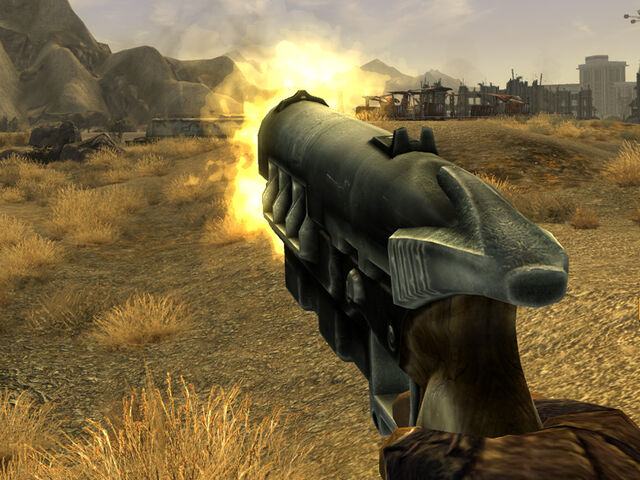 File:127mm pistol back shot.jpg