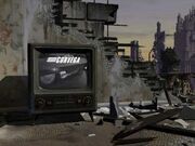 Fallout1intro
