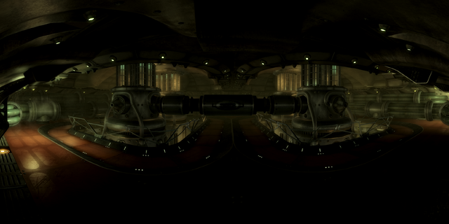 File:Fo3MZ engine room.png