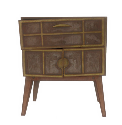 File:Fo4-wooden-cabinet2.png