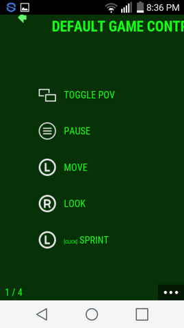 File:Fo4 Manual 2.png