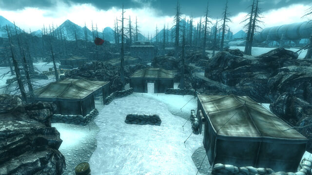 File:Ice Camp.jpg