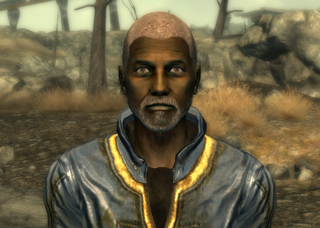 File:James African American WOL.png