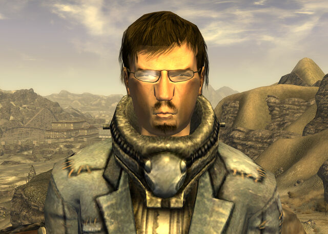 File:Johnny FNV.jpg