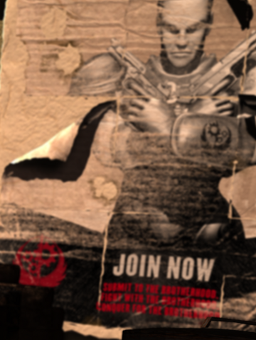 File:MWBoS RP.png