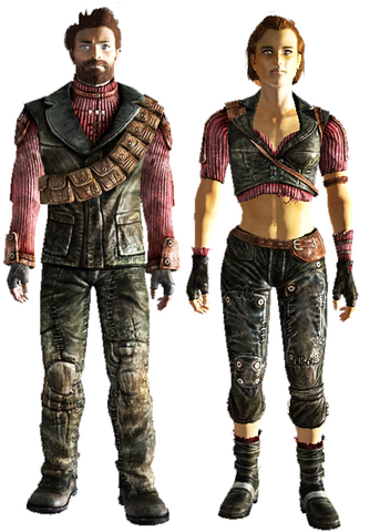 File:Merc adventurer outfit costume.png