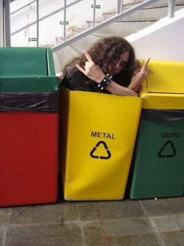 File:Metalonly2.jpg