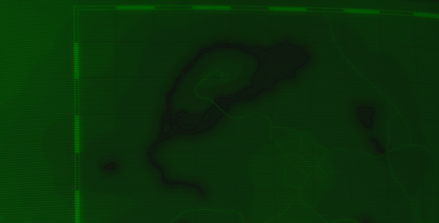 File:Misty Lake Map.png
