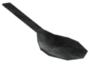 Spoon