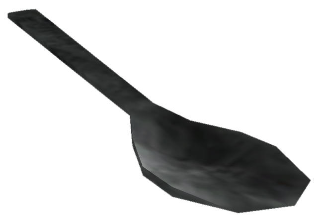 File:Spoon.png