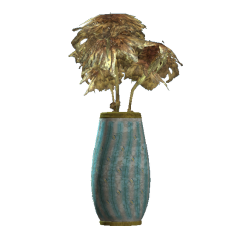 File:Teal rounded vase.png