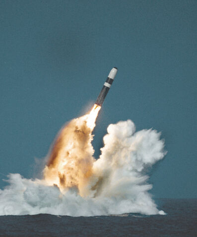 File:Trident.jpg