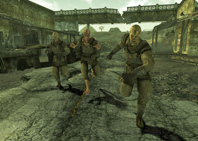 File:We Will All Go Together.jpg