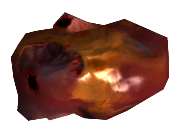 File:Your heart.png