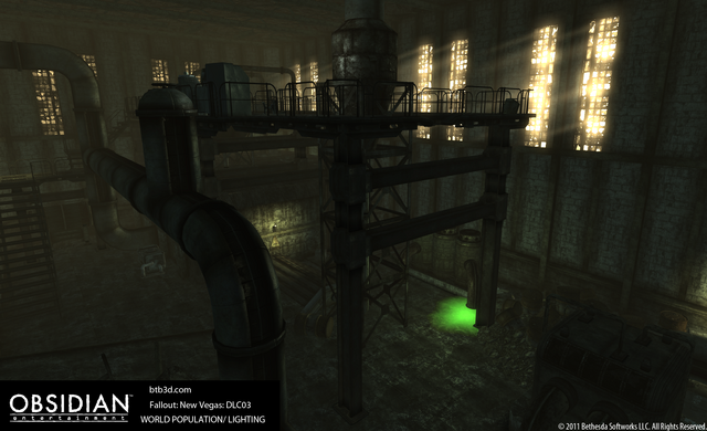 File:Z-43InnovativeToxinsPlant00.png