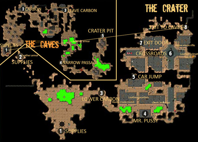 File:Carbon crater map.jpg
