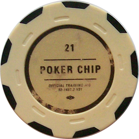 File:FNV-CE-PokerChip-Vault21.png