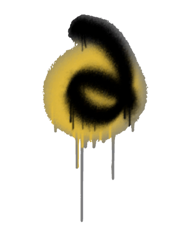 File:FNVLR Graffiti B6 GECK.png