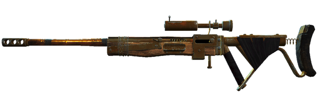 File:FO4 Marksman pipe sniper rifle.png