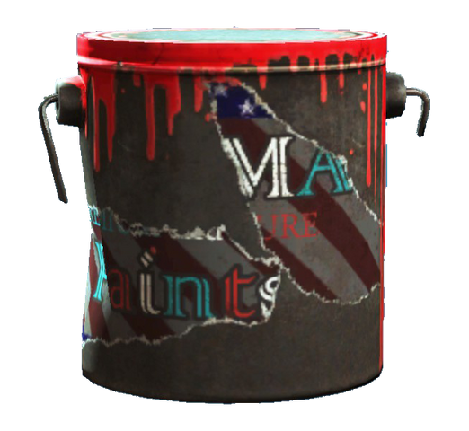 File:Fo4FH red paint can.png
