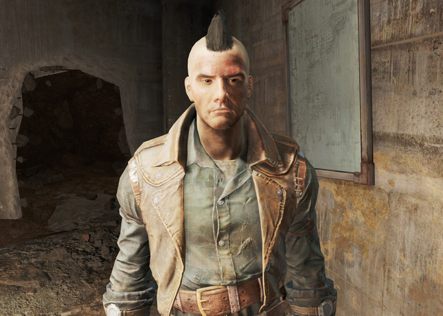 File:Fo4 Walter.png