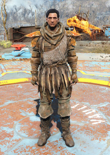 File:Fo4fh-nate-hunter.jpg