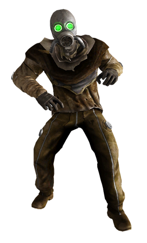 File:Ghost trapper.png