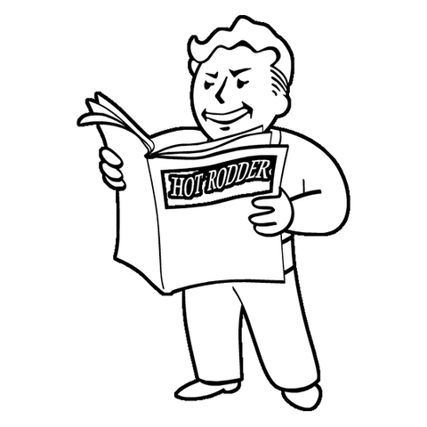 File:Icon Hot Rodder.png