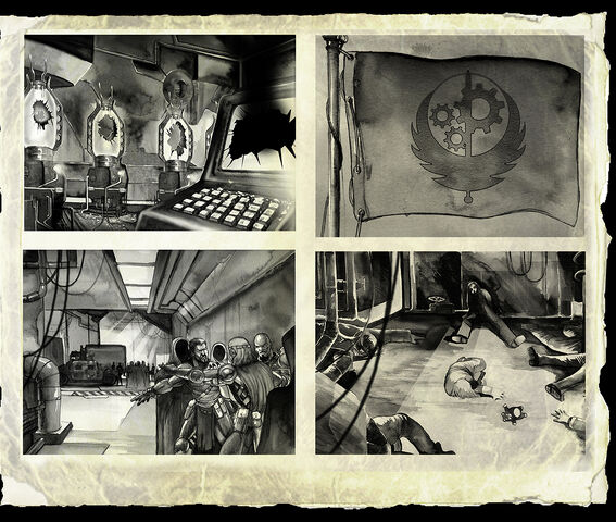 File:New art 14.jpg