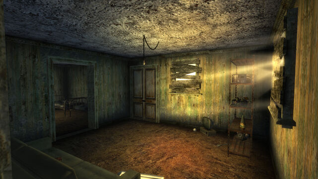 File:Primm house 2.jpg