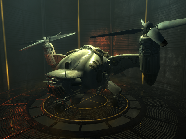 File:RavenRockVertibirdBay.png