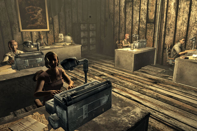 File:Secretaries.jpg