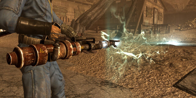 File:Arc welder side shot.jpg