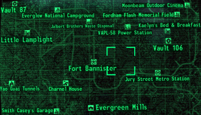 File:FB Ground Zero loc.jpg