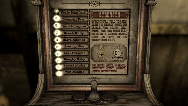 File:FNV Vit-O-Matic.jpg