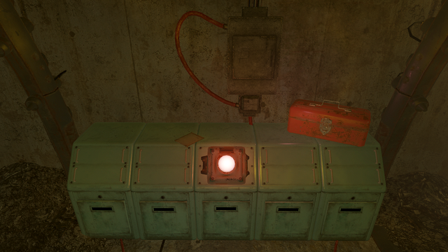 File:FO4FH Repairs In Progress.png