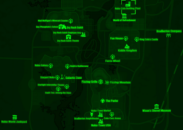 File:FO4NW Nuka-Cola bottling plant.png