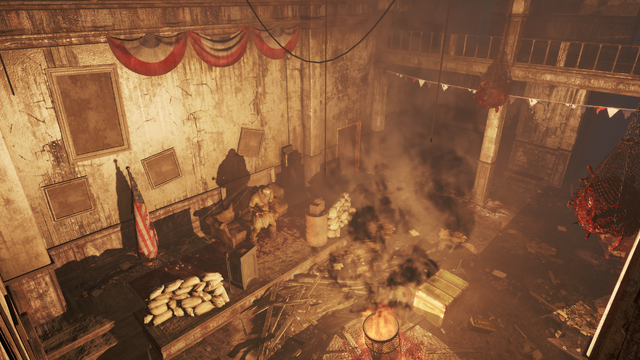 File:FO4 Fraternal Post 115 Interior6.png
