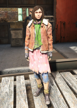 File:FO4 Nat's dress.png