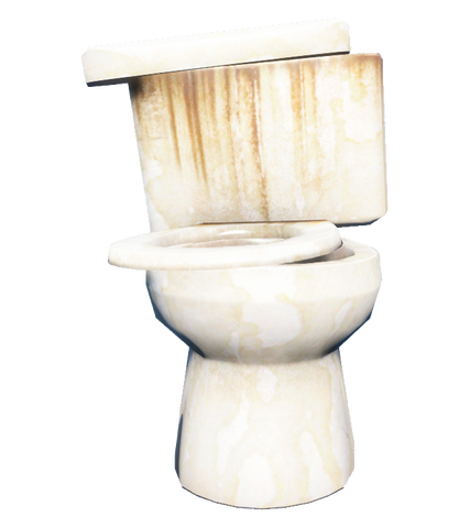 File:FO4 Toilet Broken.png
