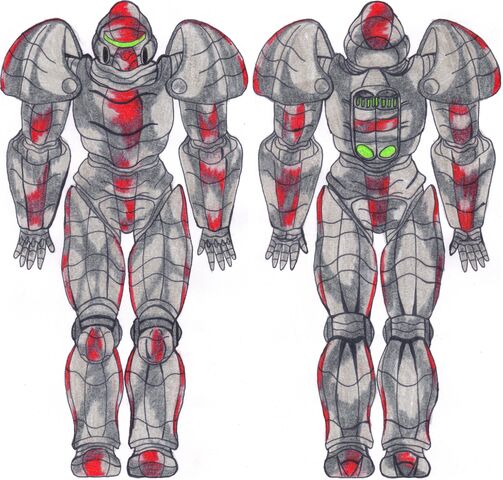 File:Fallout 4 Super Armor Front and Back.jpg