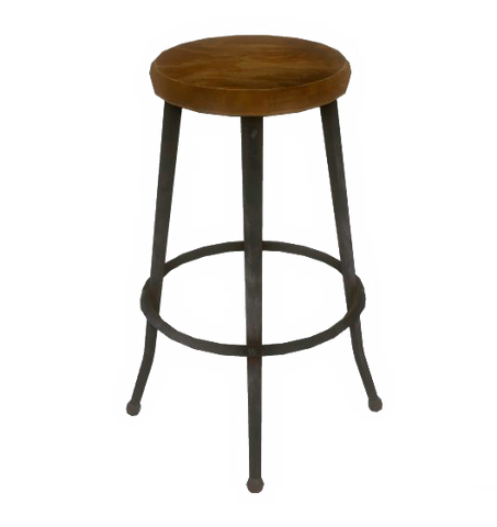 File:Fo4-stool3.png