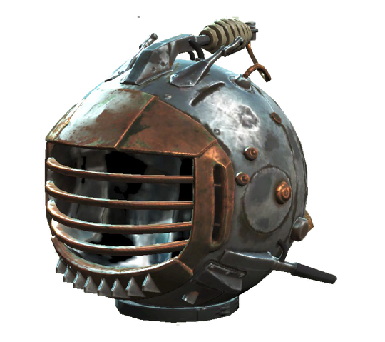 File:Fo4 eyebot helmet.png