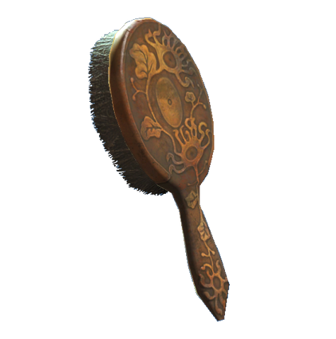 File:Hairbrush.png