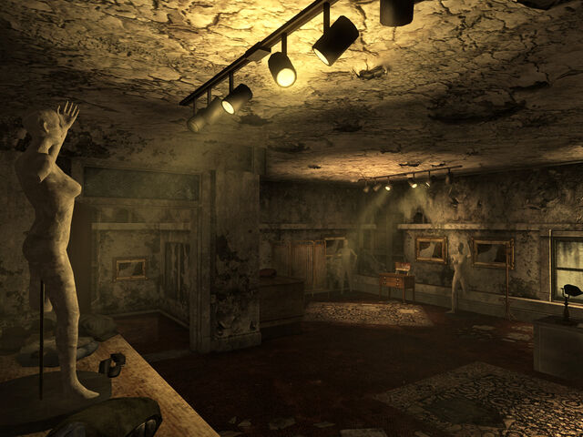File:LF Fashions interior.jpg