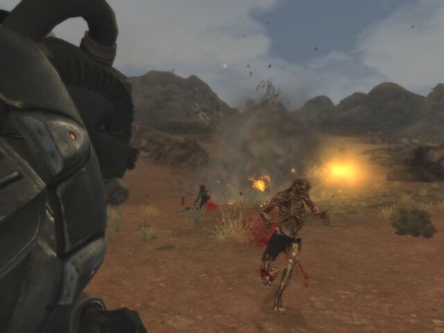 File:No zombies.jpg