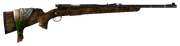 Paciencia.png