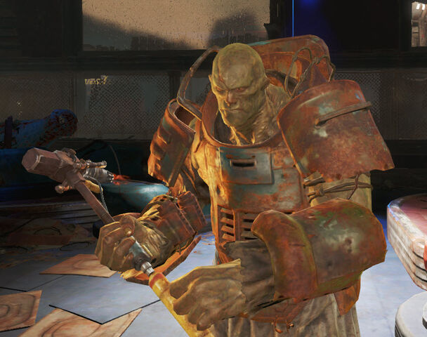File:Rage-NukaWorld.jpg