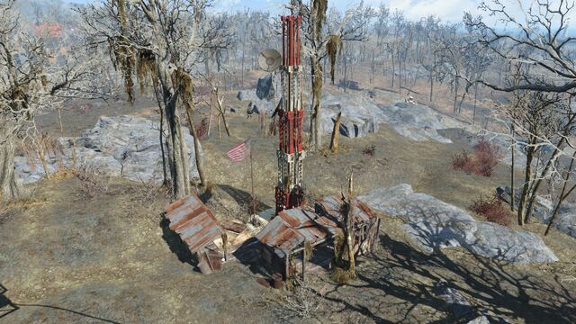 File:Relay Tower 0MC-810.jpg